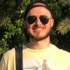 Отзыв для А3дПро-Ссб на Разработка ландшафтного проекта загородного дома