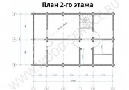 <br /> <b>Notice</b>: Undefined index: name in <b>/home/wood36/ДОМострой-ссб .ru/docs/core/modules/projects/view.tpl</b> on line <b>161</b><br /> 2-й этаж