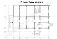 <br /> <b>Notice</b>: Undefined index: name in <b>/home/wood36/ДОМострой-ссб .ru/docs/core/modules/projects/view.tpl</b> on line <b>161</b><br /> 1-й этаж